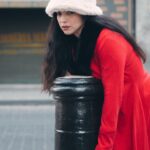 Mon Laferte