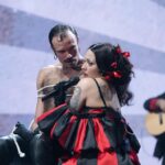 Mon Laferte