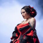 Mon Laferte