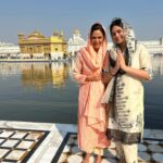 Mona Singh