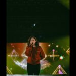 Monali Thakur