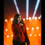 Monali Thakur
