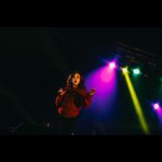 Monali Thakur