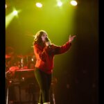Monali Thakur