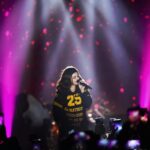 Monali Thakur