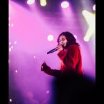 Monali Thakur
