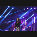 Monali Thakur