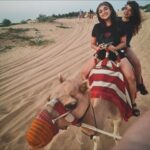 Monali Thakur