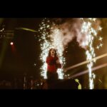 Monali Thakur