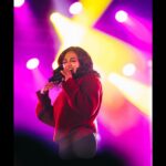Monali Thakur