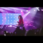 Monali Thakur