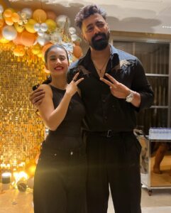 Actress Monami Ghosh HD Photos and Wallpapers January 2025