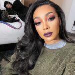 Monica