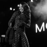 Monica