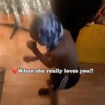 Monica
