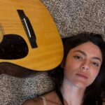 Monica Barbaro