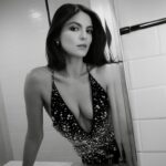 Monica Barbaro