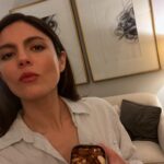 Monica Barbaro