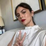 Monica Barbaro
