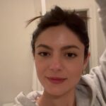Monica Barbaro