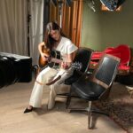 Monica Barbaro