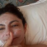 Monica Barbaro