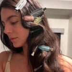 Monica Barbaro