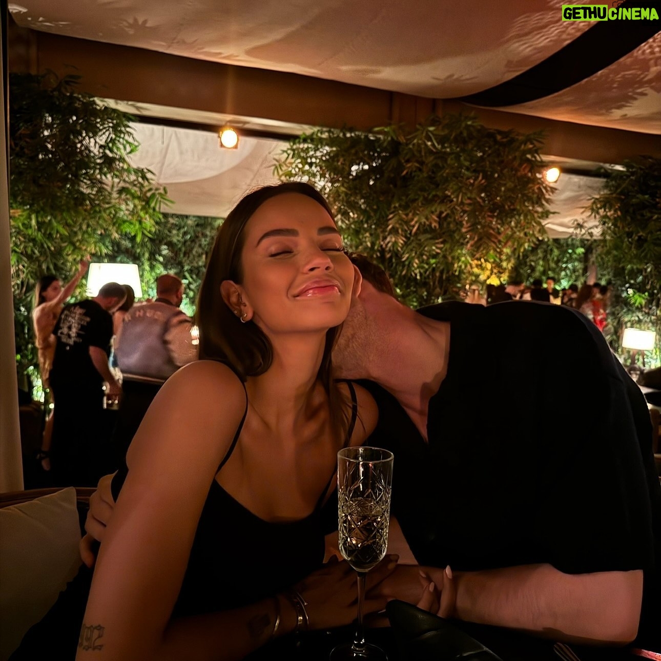 Monica Geuze - 128.2K Likes - 2ļøā£0ļøā£2ļøā£4ļøā£