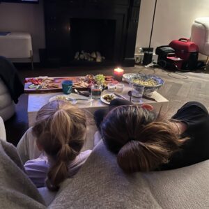 Monica Geuze Instagram - 2️⃣0️⃣2️⃣4️⃣