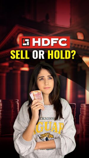 Monica Malik Instagram - 👉HDFC, India’s largest housing finance provider, has merged with HDFC Bank, the country’s largest private sector lender, creating the world’s fourth-largest bank by market capitalization. 
👉The merger became effective on July 1, 2023, resulting in a combined balance sheet of nearly Rs. 17.87 lakh crores. HDFC Bank will now be almost twice the size of ICICI Bank. 
👉 The merger also impacts loan accounts, with HDFC customers’ accounts being transferred to HDFC Bank, but their loan details and login credentials will remain unchanged. 
👉Shareholders of HDFC will receive 42 new HDFC Bank shares for every 25 shares they held in HDFC. 
👉As a result of the merger, LTIMindtree will replace HDFC on the Nifty 50 mainboard on July 13, 2023, and is expected to receive significant inflows.

Disclaimer- The information provided on our platform is intended only for simplification and educational purposes, and should not be considered as an investment advice. 

#hdfc #hdfcbank #merger #bank #banking #nifty50 #nifty #banknifty #invest #investing #finance #financetips #financialindependence #financialliteracy #reelsinstagram #exploremore