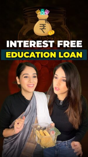 Monica Malik Instagram - Are you pursuing a technical or professional course at a domestic college and facing financial constraints? The Central Sector Interest Subsidy Scheme (CSIS) might be the solution you are looking for!
 
Key Eligibility Criteria:
 1. Your parent’s income should be less than 4.5 lacs.
2. The maximum interest subsidy of 10 lacs will be provided.
3. The scheme is applicable to students from economically weaker sections.
 
How to Apply:
1. Visit Jansamarth.in and navigate to the CSIS scheme section.
2. Verify if your college and course are eligible for the scheme.
3. Fill in the required details, such as personal income, student category, course name, course period, course fees, loan required, and your investment amount.
4. Check your eligibility and find out the amount of subsidy you can avail.
 
Take advantage of the Central Sector Interest Subsidy Scheme (CSIS) and pursue your dreams without financial worries. Act now and unlock the path to a brighter future!

#educationloan #loan #interestfree #nointerest #education #government #indiangovernment #govtscheme #scheme #welfare #college #finance #personalfinance #reelsinstagram #explore