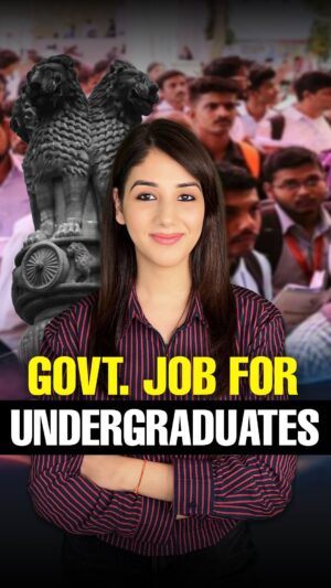 Monica Malik Instagram - Ministry of Commerce & Industry has introduced DPIIT internship scheme for students pursuing Under Graduate/Post Graduate degrees or Research Scholars.

✅ Benefits:

👉Interns would be paid a stipend of ₹10,000/- per month.
👉Period of the Internship shall be a minimum of one month and a maximum of three months.
👉After completing the internship, students will be awarded an Experience Certificate.

✅ Application Process:

👉Visit https://dpiit.gov.in/internship/internship-scheme.php
👉Fill your personal details
👉Verify your Mobile Number and Email ID
👉Click on “Submit”

✅ Document Required:

👉Aadhaar Number
👉Proof of Identity
👉Proof of Address
👉Proof of Age/DOB (Class 10th/12th Marksheet)
👉Proof of Current Educational Qualification
👉Bank Details (for the payment of stipend)

[ govtjobs, job, jobs, jobsearch, graduate, postgraduate, ilovemyjob, jobvacancy, govtjob, reelsvideo, prettymuchfinance ]

#govtjobs #job #jobs #jobsearch #graduate #postgraduate #ilovemyjob #jobvacancy #govtjob #reelsvideo #prettymuchfinance