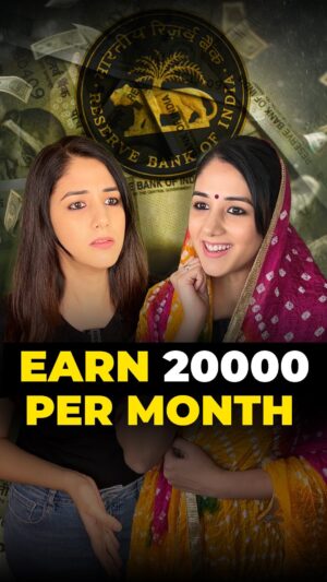 Monica Malik Instagram - RBI has once again announced its summer placement program, offering students the opportunity to work in various offices of the bank. Summer trainees have the chance to receive a monthly stipend of ₹20,000/-

Eligibility: 
This program is open to students pursuing the following-
● Post-graduate courses
● Integrated five-year courses in Management, Statistics, Law, Commerce, Economics, Econometrics, Banking, or Finance
● Three-year full-time professional bachelor’s degrees in Law from reputable institutions or colleges in India.
● Students in the penultimate year of their course can apply for the summer placement.

How to Apply: 
Eligible students can apply for the summer placement through the following link-

https://opportunities.rbi.org.in/scripts/ApplicationForm.aspx 

The application window is open from October 15th to December 15th. Each year, the Bank will select a maximum of 125 students for the summer placement.

#jobs #job #service #govtjobs #work #earn #earnmoney #internship #jobsearch #jobfair #student #governmentjobs #workhard #rbi