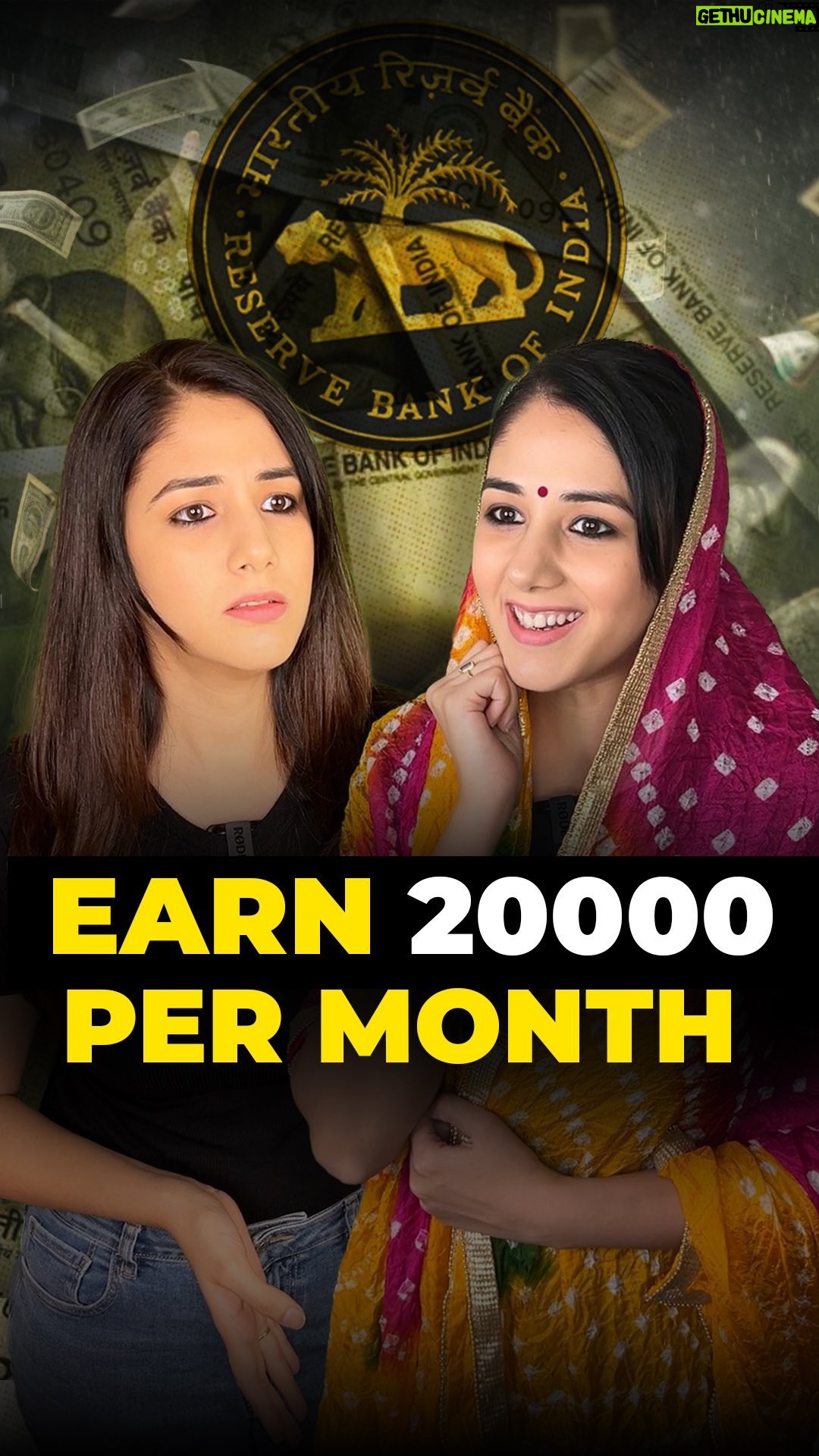Monica Malik - 86.2K Likes - RBI has once again announced its summer placement program, offering students the opportunity to work in various offices of the bank. Summer trainees have the chance to receive a monthly stipend of ā¹20,000/-
Eligibility:
This program is open to students pursuing the following-
ā Post-graduate courses
ā Integrated five-year courses in Management, Statistics, Law, Commerce, Economics, Econometrics, Banking, or Finance
ā Three-year full-time professional bachelorās degrees in Law from reputable institutions or colleges in India.
ā Students in the penultimate year of their course can apply for the summer placement.
How to Apply:
Eligible students can apply for the summer placement through the following link-
https://opportunities.rbi.org.in/scripts/ApplicationForm.aspx
The application window is open from October 15th to December 15th. Each year, the Bank will select a maximum of 125 students for the summer placement.
#jobs #job #service #govtjobs #work #earn #earnmoney #internship #jobsearch #jobfair #student #governmentjobs #workhard #rbi