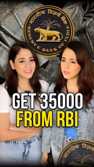 Monica Malik Instagram - The Reserve Bank of India has launched a Research Internship Scheme, offering young individuals the chance to engage with cutting-edge research in central banking.

✅ Placements will be in four departments of RBI:

👉 Department of Economic and Policy Research (DEPR) 
👉 Department of Statistics and Information Management (DSIM) 
👉 Strategic Research Unit (SRU) 
👉 International Department (ID) 

✅ Eligibility:

👉Completed 3-year undergraduate degree plus one extra year of postgraduate studies or 4-year integrated courses like B.Tech or B.E.
👉Candidates with quantitative-oriented degrees in Economics, Finance, Statistical sciences, Computer or data analytics and Engineering.
👉Programming skills or the ability to acquire them.
👉Both domestic and foreign students are eligible.

✅ Application Process:

👉 Fill the application form (https://rbidocs.rbi.org.in/rdocs/content/docs/REISCHE18062018.xlsx) 
👉 Send your CV, references, and statement of purpose along with the application form to the email ID of the specific department. 

✅ Email IDs:

👉 DEPR: deprprincipaladviser@rbi.org.in 
👉 DSIM: dsiminterns@rbi.org.in 
👉 SRU: cgmsru@rbi.org.in 
👉 ID: internationaldept@rbi.org.in

#job #jobsearch #jobs #jobvacancy #internship #intern #govtjobs #rbi #reelsinstagram #prettymuchfinance

[ job, jobsearch, jobs, jobvacancy, internship, intern, govtjobs, rbi, reelsinstagram, prettymuchfinance ]