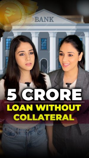 Monica Malik Instagram - The Credit Guarantee Funds Trust for Micro and Small Enterprises (CGTMSE) is a trust created by the Government of India that helps businesses access collateral-free loans. The scheme provides credit guarantees to financial institutions that offer loans, which used to be up to Rs. 2 crores but has now been increased to Rs. 5 crores.

👉 Eligible Activities:
● Manufacturing and services, including retail trade, are allowed.
● However, educational and training institutions, self-help groups (SHGs), and agriculture-related activities cannot apply.

👉 Loan Amount:
● Micro and small enterprises (MSEs) can obtain loans up to Rs. 5 Crore.
● Regional rural banks (RRBs) and select financial institutions can offer loans up to Rs. 50 lakh.

👉 Guarantee Coverage:
● Loan coverage ranges from 75% to 85%, but for retail activities, it’s 50%.

👉 Eligible Member Lending Institutions:
● More than 100 types of institutions, including public sector banks (PSUs), non-banking financial companies (NBFCs), RRBs, private banks, small urban cooperative banks (SUCBs), financial institutions (FIs), small finance banks (SFBs), and foreign banks.

👉 Annual Guarantee Fee for Amounts up to 1 Crore:
● The fee has been revised from 2% to as low as 0.37%.

#loan #business #collateral #education #sme #govt #government #bank #loans #easyloan #getmoney #earnmoney #businessman #businesswoman #reelkarofeelkaro #explore #prettymuchfinance