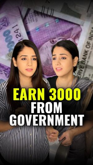 Monica Malik Instagram - An unemployment allowance is a financial aid provided by the government, where a fixed sum of money is offered to unemployed individuals to cover their basic living expenses. This allowance operates under Berozgar Bhatta Yojana in various states, but their eligibility criteria differ slightly.

Three popular schemes are:

1️⃣ UP Berozgari Bhatta Yojana
* Payment of Rs. 1,000 to 1,500 per month
* Candidates must have passed at least 10th standard (High School) examinations.
* Applicants must be in the age group of 21-35 years.
* Total family income of candidates from all sources must not exceed Rs. 3 lakh per annum.

2️⃣ Rajasthan Unemployment Allowance
* Unemployed male youth will receive ₹3,000 per month, and female youth will receive ₹3,500 per month.
* Youth who have completed at least 12th class can benefit from the scheme.
* Applicants must be in the age group of 21-35 years.
* Total family income of candidates from all sources must not exceed Rs. 3 lakh per annum.

3️⃣ Himachal Pradesh Berojgari Bhatta Yojana
* ₹1,000 per month for unemployed individuals and ₹1,500 for 50% permanently handicapped citizens.
* Applicants must have passed a minimum of (10 2) from any government and recognized private school in Himachal Pradesh.
* Applicants must be in the age group of 20-35 years.
* Total family income of candidates from all sources must not exceed Rs. 2 lakh per annum.

#unemployment #unemployed #unemploymentbenefits #nowork #getjob #work #earn #allowance #govtjobs #reelitfeelit #prettymuchfinance #berozgaar #yojana
