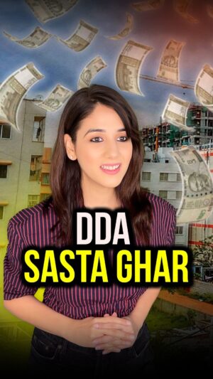 Monica Malik Instagram - DDA has announced 3 new housing schemes, with registrations starting from 22nd August 2024 
and flat booking starting from 10th September 2024

👉The scheme will close on 31st March 2025 

1️⃣ DDA Sasta Ghar Housing Scheme 2024

👉Units: 34,177 flats
👉Price Range: Starting at Rs 11.5 lakh
👉Locations: Ramgarh Colony, Siraspur, Lok Nayak Puram, Rohini, and Narela
👉Eligibility: Low-Income Group (LIG) and Economically Weaker Section (EWS)
👉Sale Process: First come first serve basis

2️⃣ DDA General Housing Scheme 2024

👉Units: 5,531 flats
👉Price Range: Starting at Rs 29 lakh
👉Locations: Jasola, Loknayakpuram, and Narela
👉Categories: High-Income Group (HIG), Medium-Income Group (MIG), and Low-Income Group (LIG)
👉Sale Process: First come first serve basis

3️⃣ DDA Dwarka Housing Scheme 2024

👉Units: 173 flats
👉Price Range: Starting at Rs 1.28 crore
👉Locations: Sector 14, 16B, and 19B in Dwarka
👉Categories: High-Income Group (HIG) and Medium-Income Group (MIG)
👉Sale Process: E-auction

[ home, house, homes, houses, buy, sell, dda , property, properties, buyhome, flat, flats, auction, reels, prettymuchfinance ]

#home #house #homes #houses #buy #sell #dda  #property #properties #buyhome #flat #flats #auction #reels #prettymuchfinance