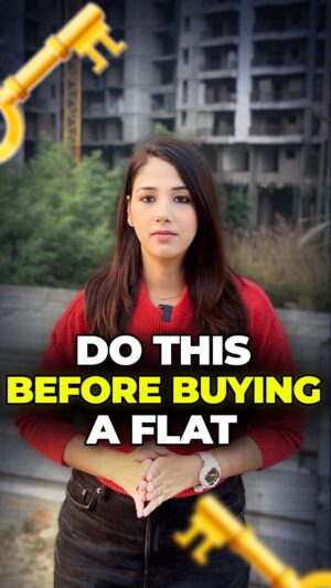 Monica Malik Instagram - To avoid disputes and delays, find all the important details about your builder and property with your state’s RERA 🏠 
Every state has its own RERA website. So, if you need details about a builder and property, simply search on Google by entering ‘Your state name Rera login’.

👉 Let’s understand the process using Delhi’s website:

1️⃣ Go to the Delhi RERA website. Click on the ‘Projects’ tab in the menu bar and select the ‘List of Registered Projects’ option from the drop-down list.

2️⃣ This will lead you to the page titled ‘Registered Projects’.

3️⃣ Find your project by entering the project name, promoter name, or registration details in the ‘Search’ bar.

4️⃣ You can view or download the project registration details from the provided download link.

#property #propertymanagement #propertyinvestment #house #home #buy #buyorrent #rent #renthouse #buyhome #delay #reelsvideo 

[ property, propertymanagement, propertyinvestment, house, home, buy, buyorrent, rent, renthouse, buyhome, delay, reelsvideo ]