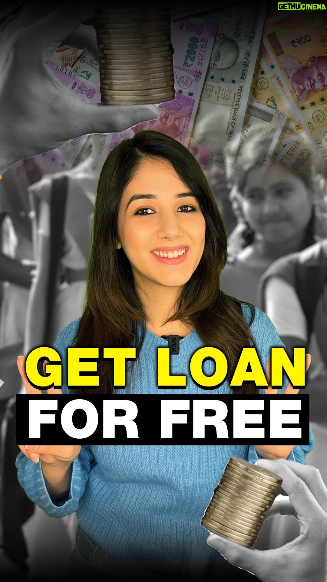 Monica Malik - 135.7K Likes - Udyogini is a scheme to provide interest-free loans to aspiring women entrepreneurs.
šFeatures:
- Applicants can avail of a loan of up to Rs. 3 lakh.
- The government proposes up to a 30% subsidy on loans.
- No collateral is required for the loan.
- Interest rate is competitive, subsidized or free for special cases
- Loan under this is scheme is primarily offered by the Karnataka State Womenās Development Corporation (KSWDC), Punjab and Sind Bank, Saraswat Bank, as well as several other private and public sector banks and leading NBFCs.
šEligibility Criteria:
- The applicant should be aged between 18 years to 55 years.
- The applicantās family income should be less than Rs. 1.5 lakh.
šApplication Process:
- To apply for a business loan under this scheme or yojana, applicants can visit the nearest bank with all the required documents and fill an application form to proceed with bank formalities.
- Another option is that applicants can apply for loans online by visiting the official website of banks offering loans under the Udyogini scheme.
#loan #business #enterpreneur #businesswoman #businesswomen #businessowner #businesstips #businessman #startup #startuplife #loans #work #reelsvideo #prettymuchfinance