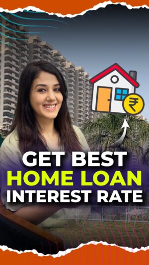 Monica Malik Instagram - Ram Ram Bhai Sareya Ne!!
Ek baat batao, Jab ghar lena ek basic need hai toh ghar ka loan lena basic kyu nahi?

Ab wo bhi Basic hai, Thanks to @basicloans 

Experience the convenience of a fully digital loan application process with step-by-step tracking. Say goodbye to piles of paperwork and long waits. They streamline the process for you.
Their dedicated team of agents brings the loan offers as per your profile from multiple banks and  guides you through the entire process .

The best part is their is No Fee involved & the loan disbursal happens within 76 working hours from loan application.**

visit the www.basichomeloan.com to apply now.

#BasicHaiTohSimpleHai #GharKaLoanAbBasicHai

#loan #homeloan #loans #bankloan #bank #interestrates #lowinterest #home #homeinspiration #reelkarofeelkaro