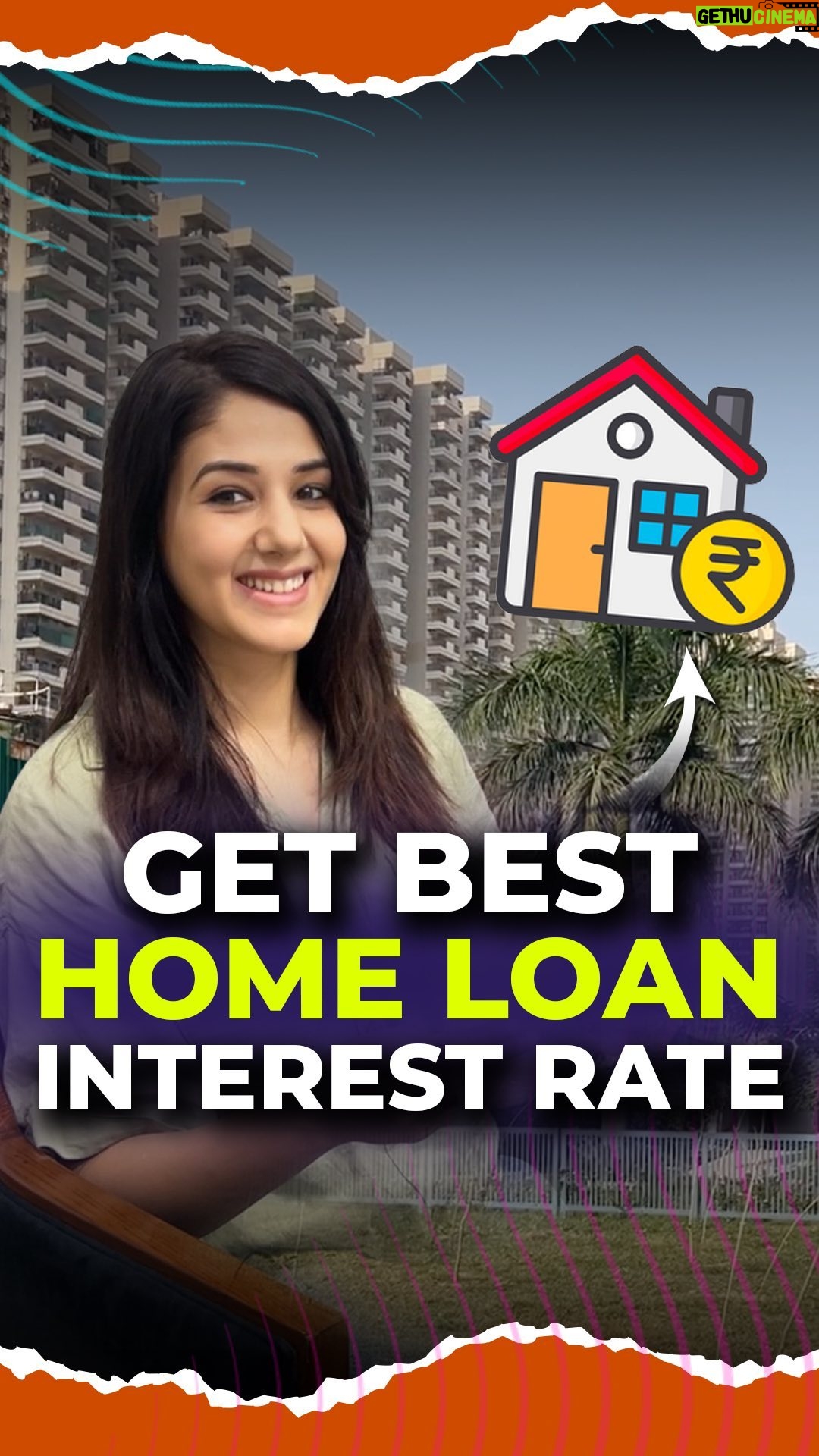 Monica Malik - 27.2K Likes - Ram Ram Bhai Sareya Ne!!
Ek baat batao, Jab ghar lena ek basic need hai toh ghar ka loan lena basic kyu nahi?
Ab wo bhi Basic hai, Thanks to @basicloans
Experience the convenience of a fully digital loan application process with step-by-step tracking. Say goodbye to piles of paperwork and long waits. They streamline the process for you.
Their dedicated team of agents brings the loan offers as per your profile from multiple banks and guides you through the entire process .
The best part is their is No Fee involved & the loan disbursal happens within 76 working hours from loan application.**
visit the www.basichomeloan.com to apply now.
#BasicHaiTohSimpleHai #GharKaLoanAbBasicHai
#loan #homeloan #loans #bankloan #bank #interestrates #lowinterest #home #homeinspiration #reelkarofeelkaro