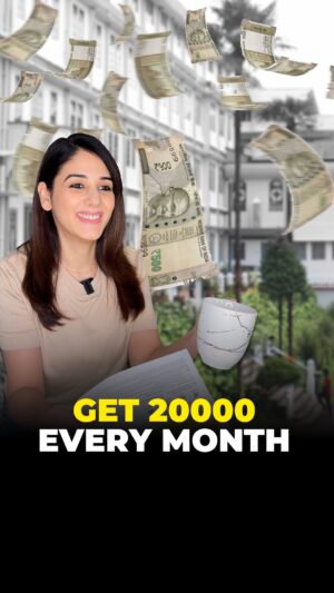 Monica Malik Instagram - 📎 RBI is inviting applications for its Summer Internship! Apply by 15th December. The program will run from April to July 2025, giving you a chance to work with RBI and learn how a central bank operates.

📍Eligibility : 

👉Students pursuing-
1. PG courses
2. 5 year integrated course in Management/Statistics/Law/Commerce/Economics/Econometrics/Banking/Finance
3. A 3 year full time professional Bachelor’s Degree in Law from a reputed institution 

👉Only Students in second to last year of their course/program can apply 

📍Application Link: 
https://opportunities.rbi.org.in/scripts/ApplicationForm.aspx 

Note- Fill your College/University location correctly and select the RBI central office accordingly.

[ job, internship, rbi, work, salary, money, reels video, prettymuchfinance ]

#job #internship #rbi #work #salary #money #reelsvideo #prettymuchfinance