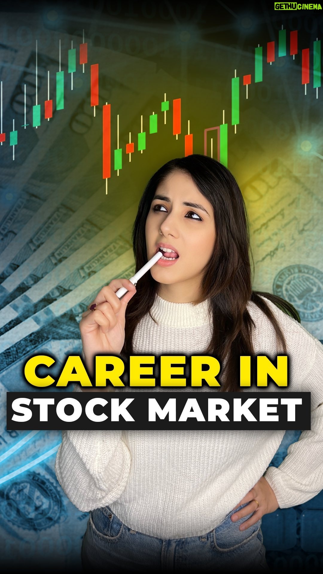 Monica Malik - 23.5K Likes - If you are keen on pursuing a career in stock market and constantly looking for courses on various online platforms, then the NISM course could be the one for you.
Some of their courses are:
ā”ļø Mutual Fund Distributors:
The examination seeks to create a common minimum knowledge benchmark for all persons involved in selling and distributing mutual funds.
šFees: ā¹1500
ā”ļø Equity Derivative:
The examination aims to enable a better understanding of various derivative products available in equity derivatives markets, regulations, and risks associated with the products.
šFees: ā¹1500
ā”ļø Investment Adviser (Level 1):
With this course, you can understand the Indian Financial Markets, different kinds of investment products, basics of personal financial planning, and portfolio construction.
šFees: ā¹3000
ā”ļø Investment Adviser (Level 2):
This course helps to know the various aspects of insurance planning, retirement products, estate planning, and taxation.
šFees: ā¹3000
To apply: https://certifications.nism.ac.in/nismaol/
#stockmarket #stockmarketindia #trade #trading #trader #course #nism #invest #investing #investor #courses #career #careerdevelopment #reelsinstagram #reelsvideo