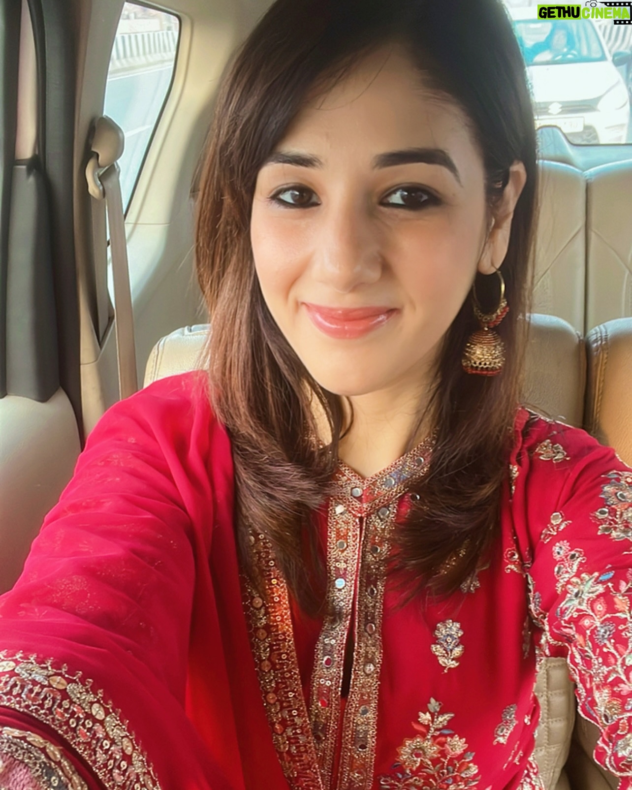 Monica Malik - 18.8K Likes - šŖāØ This Diwali was Special āØšŖ
Post 1: Made Swastik at the entrance because itās is a symbol of good fortune, well-being, and prosperity š
Post 2: Since childhood, Lighting Diyas has been my Favourite thing to do on Diwali šŖ
Post 3: Thanks to Diwali parties, I got a chance to wear my Ethnic Outfits šš¶
Post 4: Received so many Gifts from Friends and Family š
Post 5: Gifted my self this Beautiful Car š
Post 6: Participated in Mahurat Trading which is a ritual for many of us šš°
Post 7: Lastly watched the much awaited Singham with familyš„šæ