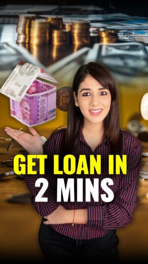 Monica Malik Instagram - Struggling to get a business loan? 🏦💼 

Discover the ease of Aditya Birla Finance’s Udyog Plus platform!  Get your loan approved in just 2 minutes, with funds transferred the same day – all with minimum documentation or collateral* 

Take your business to the next level🚀
Link is in the bio!

*T&C Apply

[ AdityaBirlaFinance, UdyogPlus, BusinessFinance, BusinessLoan, loan, loans, business, personalloan, startup, loanofficers, reelsvideo ]

#AdityaBirlaFinance #UdyogPlus #BusinessFinance #BusinessLoan #loan #loans #business #personalloan #startup #loanofficers #reelsvideo