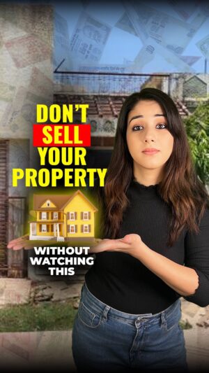 Monica Malik Instagram - In the recent budget announcement, many changes were introduced, one of which was the reduction in the long-term capital gains tax on property.

Previously, we had to pay a 20% long-term capital gains tax on property, which has now been reduced to 12.5%.

While this sounds good, it isn’t because this budget has taken away the benefit of indexation. Indexation means adjusting the money for inflation. 

The advantage of this was that our capital gain was calculated on the amount after accounting for inflation, allowing us to save a lot on taxes. Unfortunately, we will no longer be able to benefit from this.

[ property, house, home, properties, propertymanagement, homesweethome, houses, tax, save, indexation, reelsvideo, prettymuchfinance ]

#property #house #home #properties #propertymanagement #homesweethome #houses #tax #save #indexation #reelsvideo #prettymuchfinance