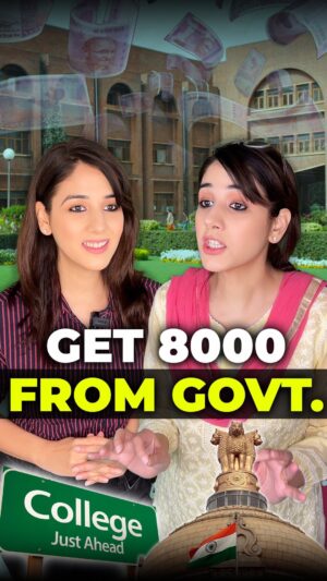 Monica Malik Instagram - NACO Internship Programme 2024 is an opportunity offered by the Ministry of Health & Family Welfare, Government of India for students pursuing undergraduate, postgraduate, M.Phil, and Ph.D. degree courses in various disciplines.

✅ Benefits:
👉 Interns would be paid a stipend of ₹8,000 per month.
👉 Certificates will be issued on satisfactory completion of their internships and on submission and acceptance of the reports.
👉 The internship would be for a minimum duration of 6 weeks and a maximum duration of 3 months, as per the prerequisites of the study programme.

✅ Application Process:
👉Step 1: Go to http://naco.gov.in/naco-internship-programme
👉Step 2: Fill out the complete application form.
👉Step 3: Email the application form to naco.internship@gmail.com

[ job, jobs, jobsearch, vacancy, vacancies, internship, internships, jobvacancy, reelsvideo, prettymuchfinance ] 

#job #jobs #jobsearch #vacancy #vacancies #internship #internships #jobvacancy #reelsvideo #prettymuchfinance