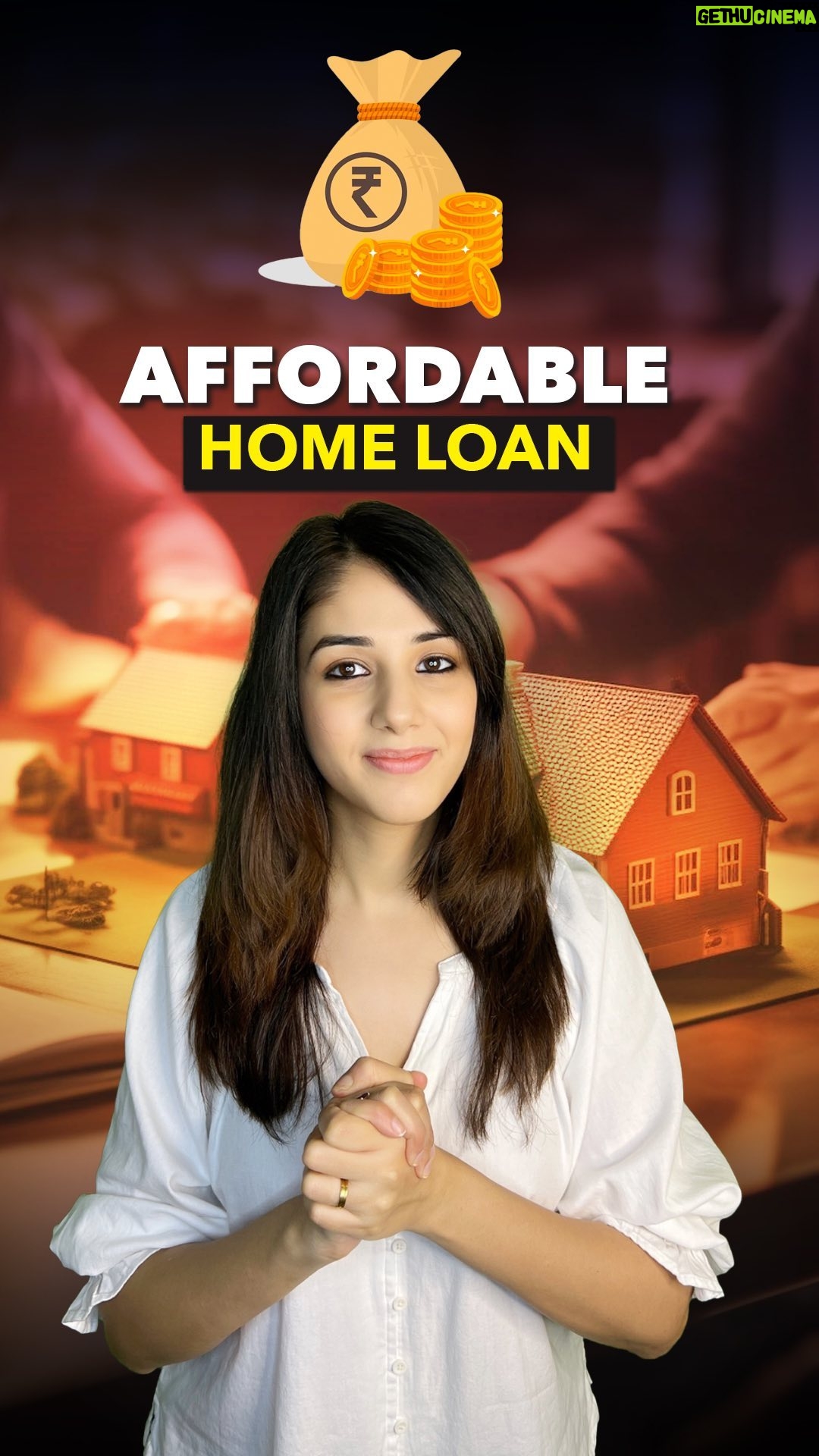Monica Malik - 40.5K Likes - PM Awas Yojana is a government initiative designed to provide affordable housing solutions to both urban and rural communities. By offering interest rate subsidies on home loans, this program ensures that even the less privileged can fulfill their dreams of homeownership.
š Benefits:
1ļøā£ Enjoy substantial subsidies ranging from 4% to 6.5%, tailored to your specific category.
2ļøā£ Receive a maximum interest subsidy amount ranging from Rs.2.30 Lakhs to Rs.2.67 Lakhs based on your category.
3ļøā£ Sustainable and eco-friendly technologies are used in the construction.
4ļøā£ Senior citizens get special benefits
š Key Eligibility Criteria:
1ļøā£ Must be an Indian citizen.
2ļøā£ Annual income should not exceed 18 lakhs.
3ļøā£ Should not already own a pucca house in India.
A total of 2.2 Crore homes have already been built as of March 24, 2023. Donāt miss out on your chance to be next in line for you dream home!
#homeloan #affordable #homeloans #home #dreamhome #dreamhomes #interestrates #interest #government #scheme #financialfreedom #financialindependence #reels #explore
