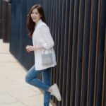 Moon Lau
